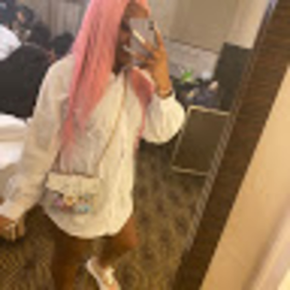 prettydymz